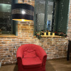 https://cdn.ostrovok.ru/t/100x100/hotel_review/cc/2d/cc2d258dad9a7d97e36bf8aba2e68054c4d4c588.JPEG