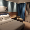 https://cdn.ostrovok.ru/t/100x100/hotel_review/cc/2d/cc2d9ac631d61fe8aa2da962d866d35bc5beae88.jpeg
