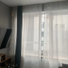 https://cdn.ostrovok.ru/t/100x100/hotel_review/cc/32/cc32883f2e2c52be4c2270a5e275a47bc02ca061.jpeg