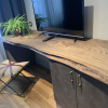 https://cdn.ostrovok.ru/t/100x100/hotel_review/cc/33/cc33ef571bcf011632a61ff6a5fd027cfd41fddd.jpeg