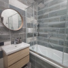 https://cdn.ostrovok.ru/t/100x100/hotel_review/cc/38/cc38e83eebfa7f03c4d2cbd875de8a74029eb962.jpeg