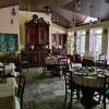 https://cdn.ostrovok.ru/t/100x100/hotel_review/cc/4e/cc4e1145e7f43b4a005d509ae5d618f97c7f84d1.jpeg
