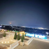 https://cdn.ostrovok.ru/t/100x100/hotel_review/cc/4e/cc4e385e26ecb7da72d38df3b8b24a47896b4a4a.JPEG