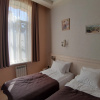 https://cdn.ostrovok.ru/t/100x100/hotel_review/cc/5e/cc5edbfbafe52ba91ef5d952343ff3393336309b.jpeg