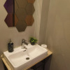 https://cdn.ostrovok.ru/t/100x100/hotel_review/cc/5e/cc5efbe686b4451befb86b57d0f5d57bb06bdbf1.JPEG