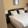 https://cdn.ostrovok.ru/t/100x100/hotel_review/cc/5f/cc5fbfb954c9b108639c6683b658317f6a3a4fa5.JPEG