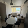 https://cdn.ostrovok.ru/t/100x100/hotel_review/cc/65/cc652d3a5115a4e4268dff11bbe8cf1edf166d36.JPEG