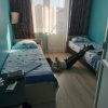 https://cdn.ostrovok.ru/t/100x100/hotel_review/cc/6d/cc6d7bb5ae9313277dfea4b27e08c8bab1ea0ecb.jpeg