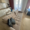 https://cdn.ostrovok.ru/t/100x100/hotel_review/cc/6d/cc6dc6a5a2bc70544eb03bf4bd0aa5a1fcd22095.JPEG