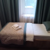https://cdn.ostrovok.ru/t/100x100/hotel_review/cc/77/cc7716b97dcf3dfbbf151385f885e5002fc9ce36.jpeg