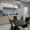 https://cdn.ostrovok.ru/t/100x100/hotel_review/cc/79/cc797bb152f1eaf4eec16e4c1081713c9340fef9.jpeg