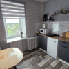 https://cdn.ostrovok.ru/t/100x100/hotel_review/cc/7e/cc7ea13131e39e062b8a1fa66549ef8e4e7fe222.JPEG