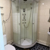 https://cdn.ostrovok.ru/t/100x100/hotel_review/cc/83/cc839b7c4dae47f4ec7dd6c0c28007dfd17f97e1.JPEG