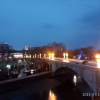 https://cdn.ostrovok.ru/t/100x100/hotel_review/cc/8a/cc8a3fbe816d87cb03848113d5f92f4d10c88acf.jpeg