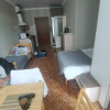 https://cdn.ostrovok.ru/t/100x100/hotel_review/cc/8e/cc8e590b5c88effd41e4d4615bb2f4a31e764562.jpeg