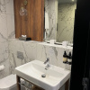 https://cdn.ostrovok.ru/t/100x100/hotel_review/cc/91/cc91faa06f463c4e48e48700c8d1c137714e88be.JPEG