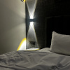https://cdn.ostrovok.ru/t/100x100/hotel_review/cc/96/cc96d9c3f5038dbffebef1df5668922d45deefc8.JPEG