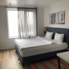 https://cdn.ostrovok.ru/t/100x100/hotel_review/cc/9c/cc9cbe4f8dfb69e96b38d3c3af4f6b1fcd4fc30d.JPEG