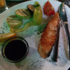 https://cdn.ostrovok.ru/t/100x100/hotel_review/cc/9f/cc9f669f643afe2e00f3cee44072dda105cde5af.jpeg