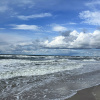 https://cdn.ostrovok.ru/t/100x100/hotel_review/cc/a1/cca1cfd2356b77f87a85fcfdcd94a76b1c8ef3fe.JPEG