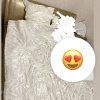 https://cdn.ostrovok.ru/t/100x100/hotel_review/cc/aa/ccaaa6a2eccb2fcbc70594d4f57e4d08fd268d5f.jpeg