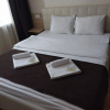 https://cdn.ostrovok.ru/t/100x100/hotel_review/cc/aa/ccaaeb3dc66f41605d9d7ba3d0adda94c4ecc39a.JPEG
