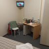 https://cdn.ostrovok.ru/t/100x100/hotel_review/cc/b5/ccb5ebd21b3b2aecec93945d02baea0f87fd23fd.jpeg