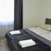 https://cdn.ostrovok.ru/t/100x100/hotel_review/cc/b6/ccb6c8da5d39946946d7cf8fdbd2d262a858ccc8.JPEG