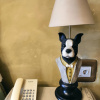 https://cdn.ostrovok.ru/t/100x100/hotel_review/cc/ba/ccba3ea440b9447ccd0136e59a0d1d1cc126e2ec.jpeg