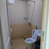 https://cdn.ostrovok.ru/t/100x100/hotel_review/cc/bb/ccbb835a224bf9602e841744f483b048fffdfd51.jpeg