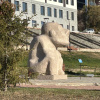 https://cdn.ostrovok.ru/t/100x100/hotel_review/cc/bc/ccbc57c9ff12350fbf3dbd48d4b592a4e15c2a69.JPEG