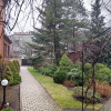 https://cdn.ostrovok.ru/t/100x100/hotel_review/cc/bc/ccbc72e8e76be81d2fc0c332e66e01329c5a7ec6.JPEG
