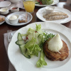 https://cdn.ostrovok.ru/t/100x100/hotel_review/cc/bf/ccbfda39a8bebada253d2a23e7670052952e2fa2.JPEG