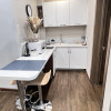 https://cdn.ostrovok.ru/t/100x100/hotel_review/cc/bf/ccbfdb3886148f0ddd8bc382d62bcb5b89abc30e.JPEG
