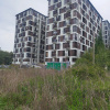 https://cdn.ostrovok.ru/t/100x100/hotel_review/cc/c2/ccc2df32ab532162dd14f7b446c3abcef4c90d6b.jpeg