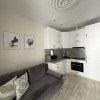 https://cdn.ostrovok.ru/t/100x100/hotel_review/cc/cd/cccd8cbfb6389a0a6c5bd03bb35ae5c1cd75ccf4.JPEG