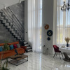 https://cdn.ostrovok.ru/t/100x100/hotel_review/cc/cf/cccf2d7409ff7a65eca26b87e0508bcec4f4185d.JPEG