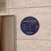 https://cdn.ostrovok.ru/t/100x100/hotel_review/cc/d1/ccd1644e4c5b8fc7bd9014b8f75d3e9f88d9f5f1.jpeg