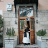 https://cdn.ostrovok.ru/t/100x100/hotel_review/cc/d3/ccd3ee7fbbecbf56bc340214b80ce2c7ce0abc28.JPEG