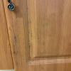 https://cdn.ostrovok.ru/t/100x100/hotel_review/cc/d5/ccd5aa41a5cb873bdd7dbb93ebf0781e9b2b7ad9.JPEG