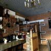 https://cdn.ostrovok.ru/t/100x100/hotel_review/cc/d7/ccd75ea68ff66a4f5f9084551dab45ca1d43ab6a.jpeg