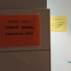 https://cdn.ostrovok.ru/t/100x100/hotel_review/cc/da/ccda0458a2225b0e8e09e541069ef70ce31f788b.jpeg