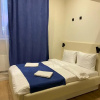 https://cdn.ostrovok.ru/t/100x100/hotel_review/cc/df/ccdf0f7dd0441e6404e30776b89f9bee2a33b9ba.JPEG
