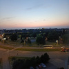 https://cdn.ostrovok.ru/t/100x100/hotel_review/cc/e2/cce2bad042a7b047078331a6d06a580660eb8c19.JPEG