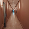 https://cdn.ostrovok.ru/t/100x100/hotel_review/cc/e2/cce2ce75a5ccdbd5d7129def811c3c3defd80aba.JPEG