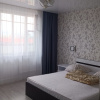 https://cdn.ostrovok.ru/t/100x100/hotel_review/cc/e6/cce6836a1ec38558ff00fdc2e7fa8e31a495f5cf.jpeg