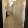 https://cdn.ostrovok.ru/t/100x100/hotel_review/cc/e8/cce8bbbd53979cd6b7c0dec84df141e21ef6bb7c.jpeg