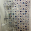 https://cdn.ostrovok.ru/t/100x100/hotel_review/cc/e9/cce9f2cbeef687dfd06352ffafbf0b6eb0ac899d.JPEG