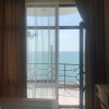 https://cdn.ostrovok.ru/t/100x100/hotel_review/cc/eb/ccebf2c5fb075a5197ca2ebed37f26c1eadcd422.JPEG