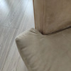 https://cdn.ostrovok.ru/t/100x100/hotel_review/cc/ec/ccecf94743beebf9fbfa32b856a656b06323aa6d.JPEG